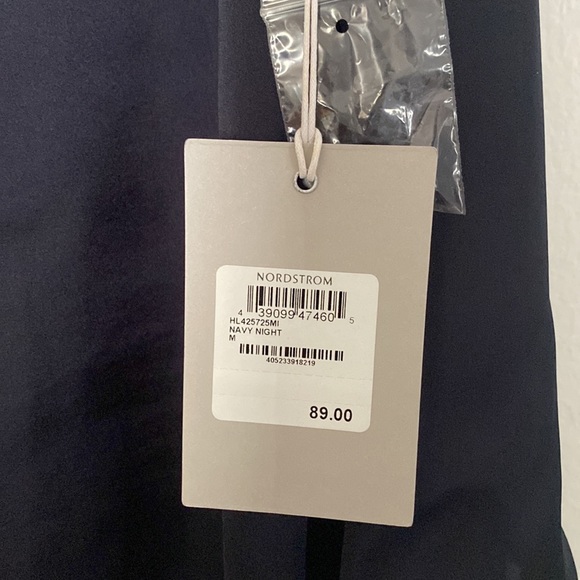 BNWT Chelsea28 Blouse - Picture 2 of 5